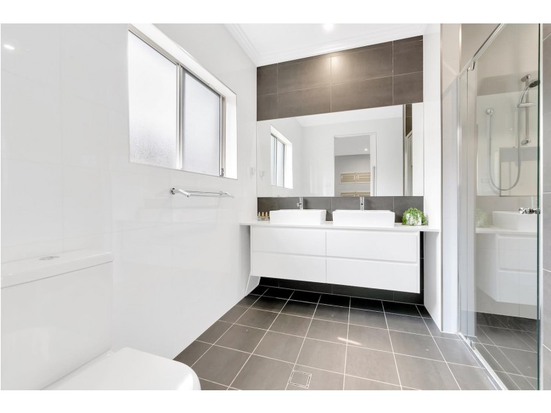 69 Pritchard Street, Mount Pritchard NSW 2170