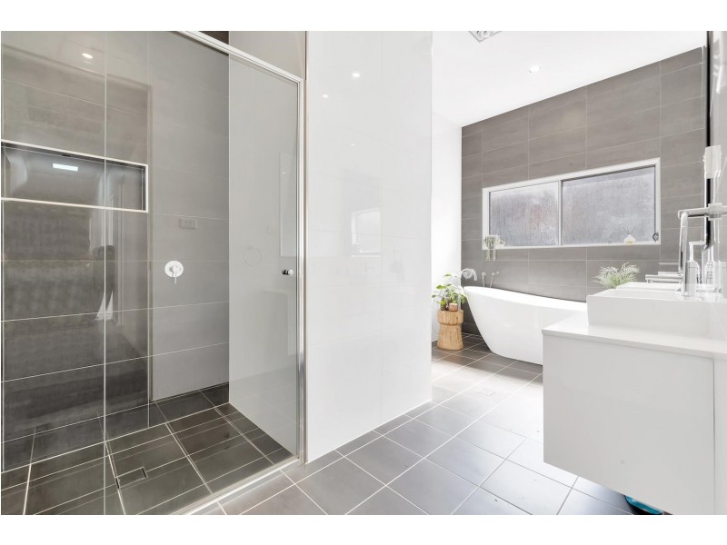 69 Pritchard Street, Mount Pritchard NSW 2170