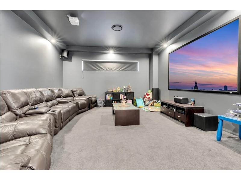 69 Pritchard Street, Mount Pritchard NSW 2170