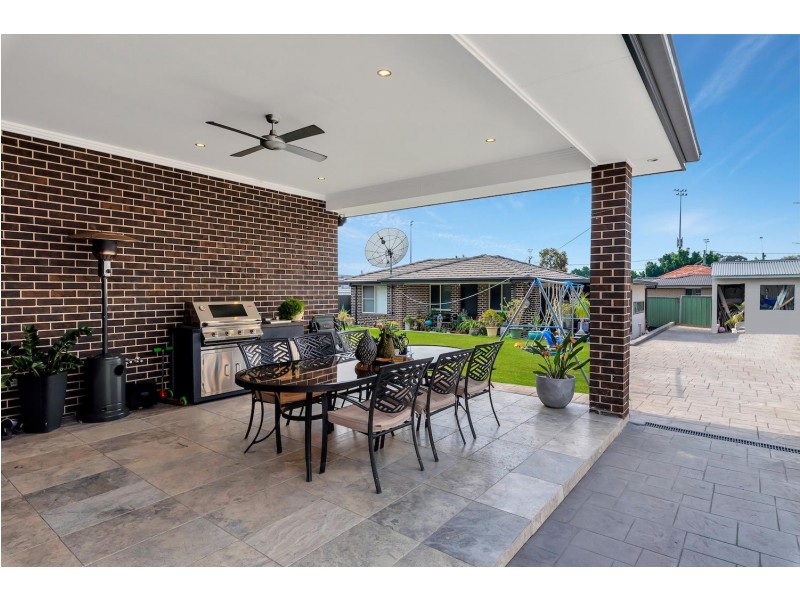 69 Pritchard Street, Mount Pritchard NSW 2170