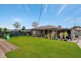 69 Pritchard Street, Mount Pritchard NSW 2170