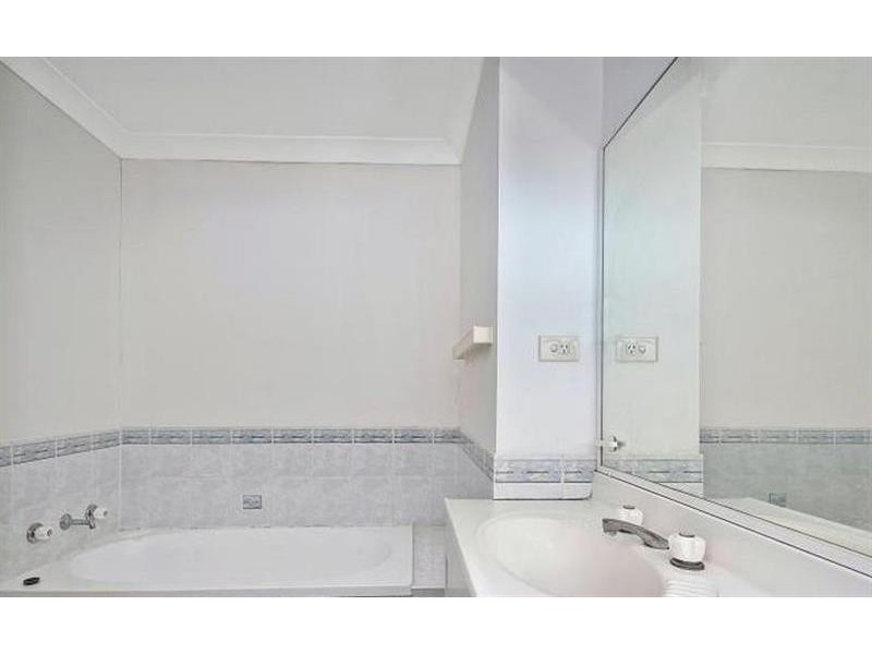 79B Pottery Circuit, Woodcroft NSW 2767