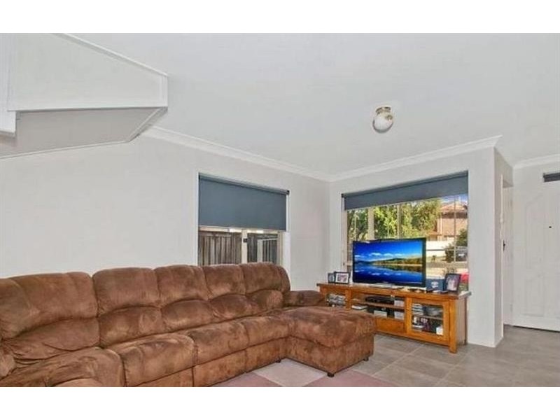 79B Pottery Circuit, Woodcroft NSW 2767