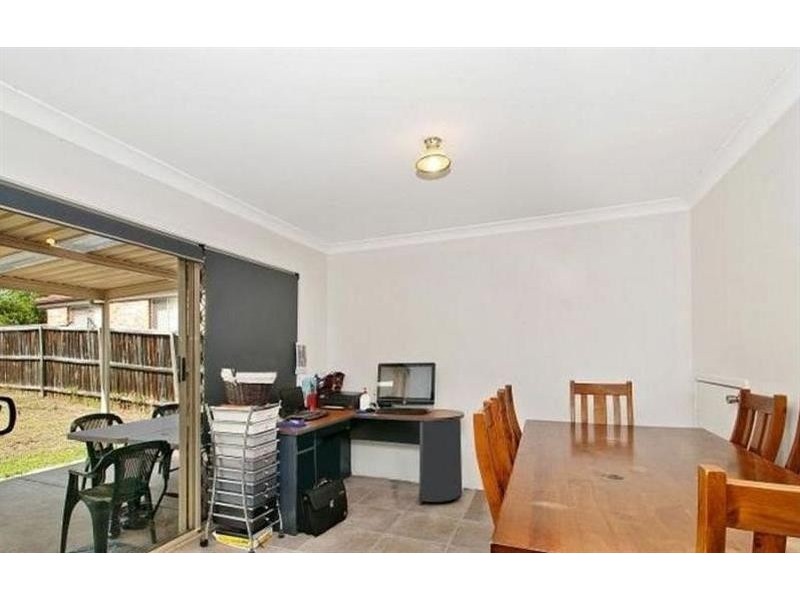 79B Pottery Circuit, Woodcroft NSW 2767