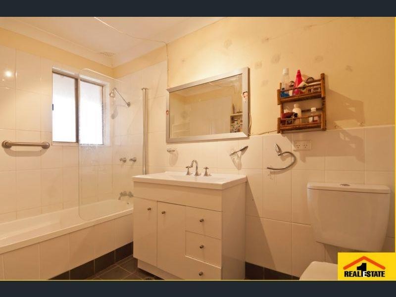 6/52 Saddington Street, St Marys NSW 2760