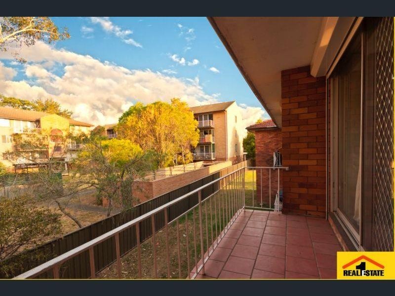 6/52 Saddington Street, St Marys NSW 2760