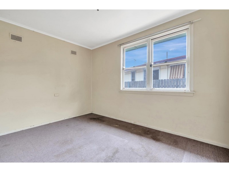 45 Curran Road, Marayong NSW 2148