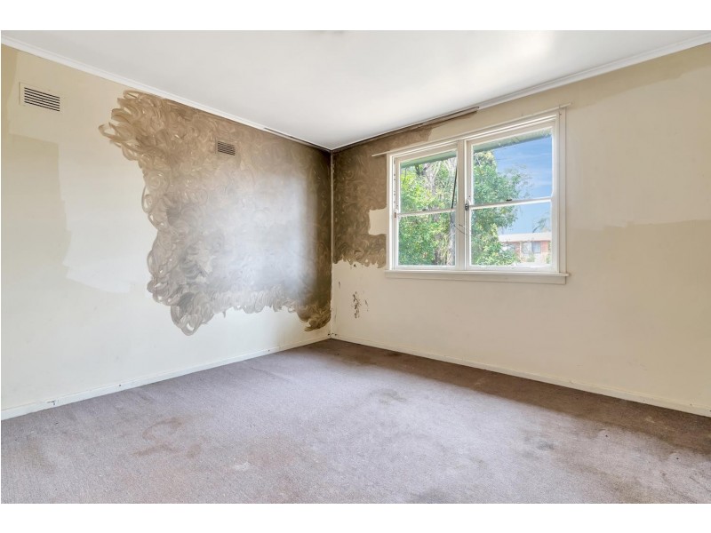 45 Curran Road, Marayong NSW 2148