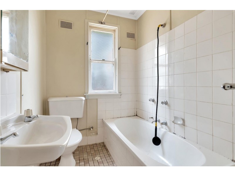 45 Curran Road, Marayong NSW 2148