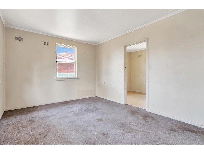 45 Curran Road, Marayong NSW 2148