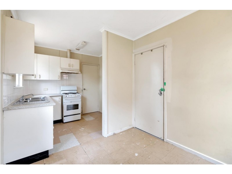 45 Curran Road, Marayong NSW 2148