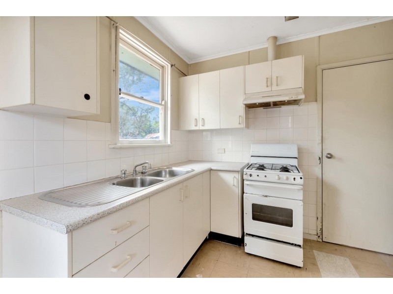 45 Curran Road, Marayong NSW 2148