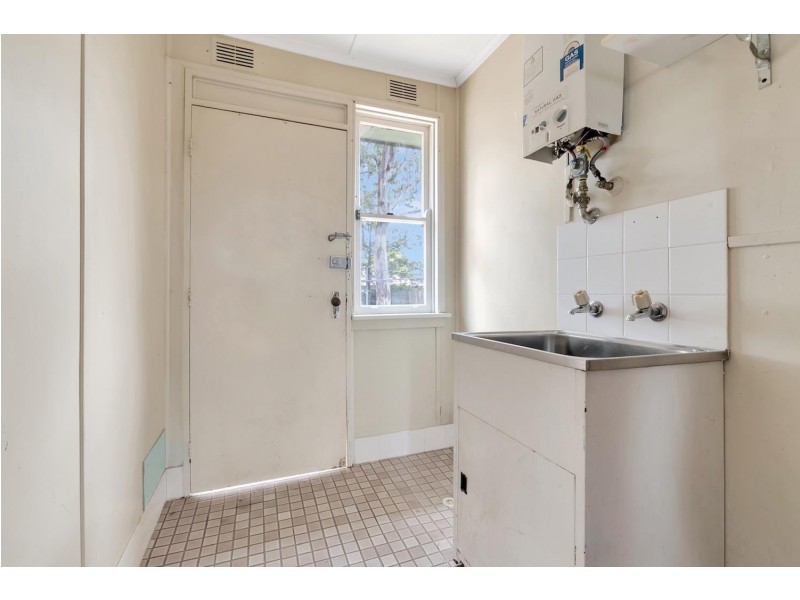 45 Curran Road, Marayong NSW 2148