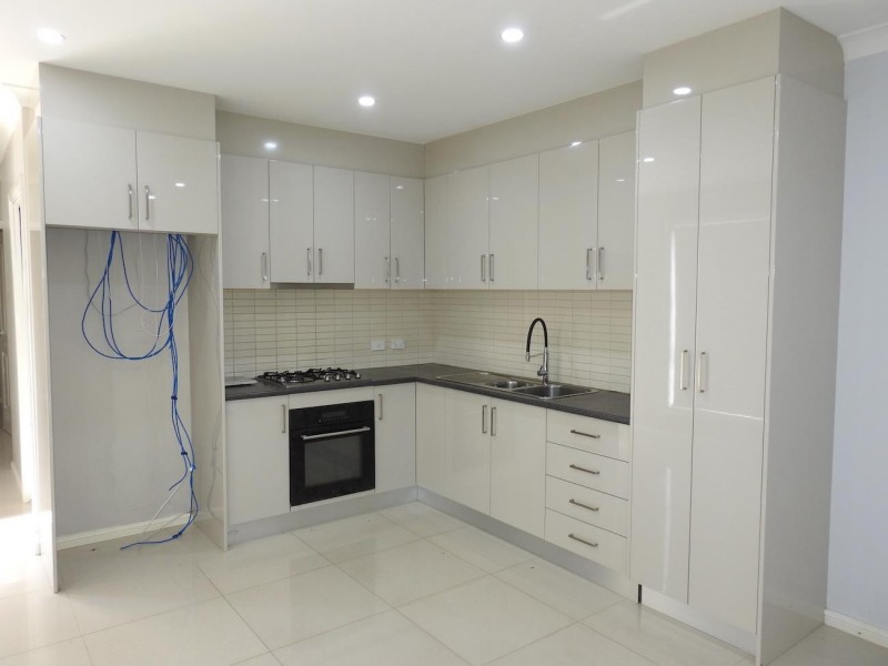 1A Myora Close, Green Valley NSW 2168