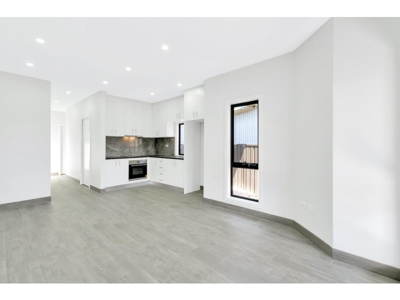 16A Frome Street, Fairfield West NSW 2165