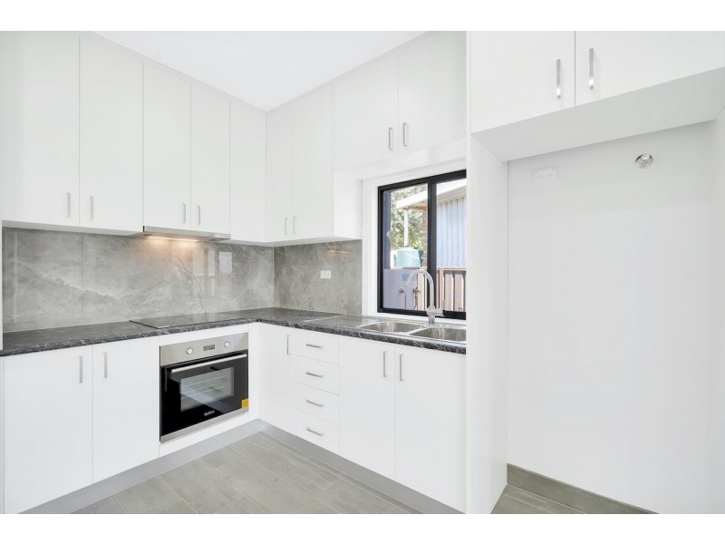 16A Frome Street, Fairfield West NSW 2165