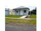 35A Heath Street, Prospect NSW 2148
