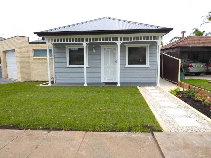 35A Heath Street, Prospect NSW 2148