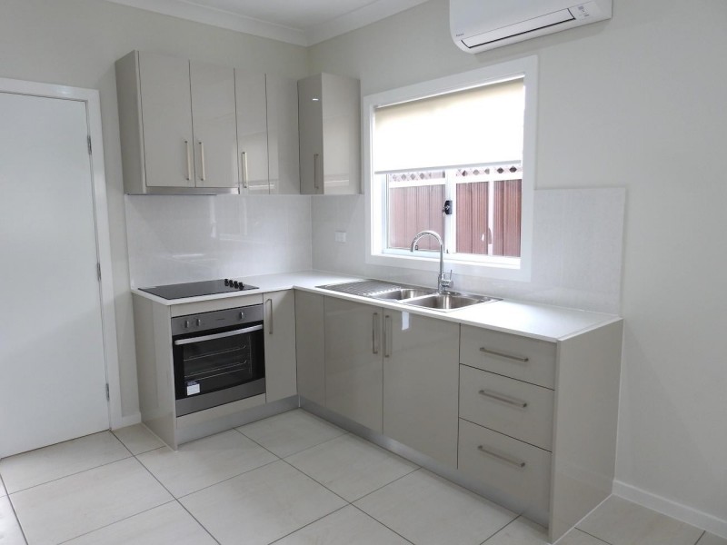 35A Heath Street, Prospect NSW 2148