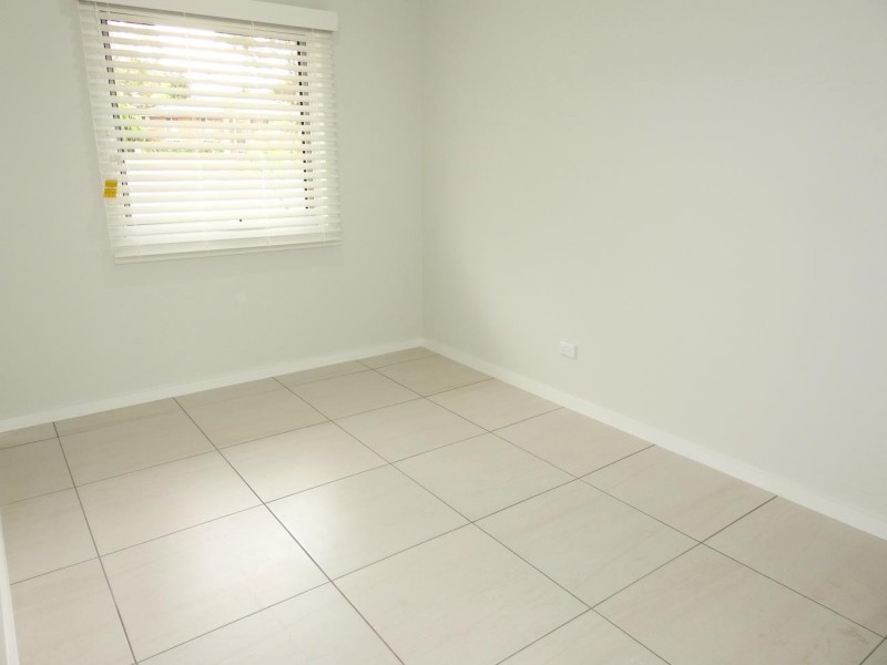 35A Heath Street, Prospect NSW 2148