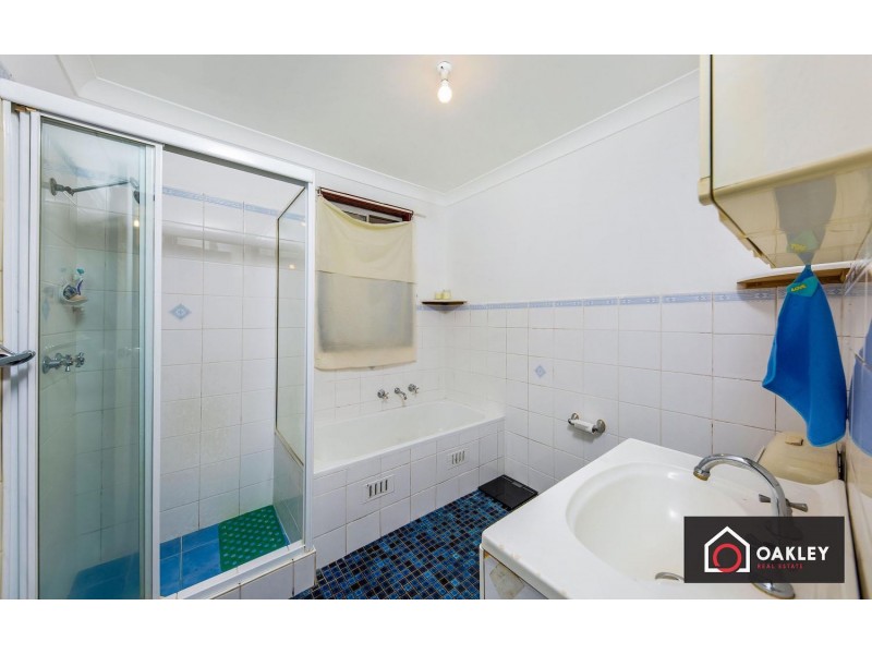 61A  Earle  Street, Doonside NSW 2767