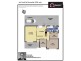 61A  Earle  Street, Doonside NSW 2767 Floorplan