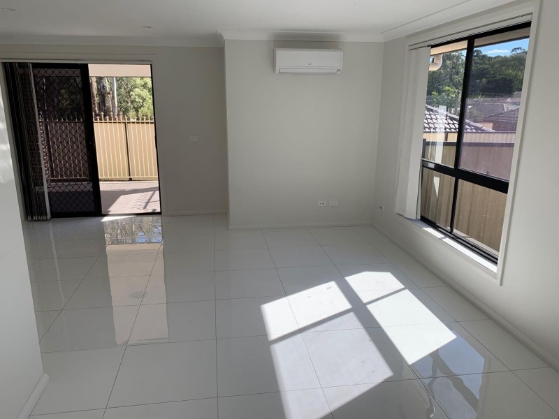 6A Alexandria Place, Busby NSW 2168