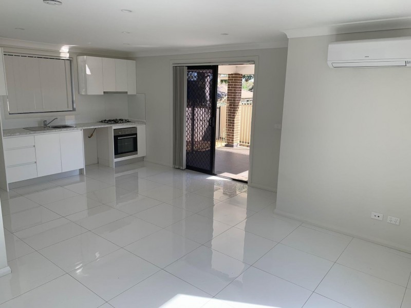 6A Alexandria Place, Busby NSW 2168