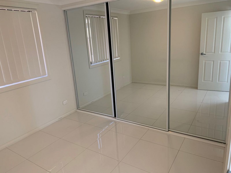 6A Alexandria Place, Busby NSW 2168