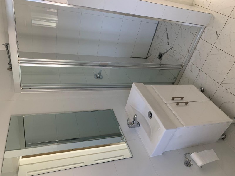 6A Alexandria Place, Busby NSW 2168