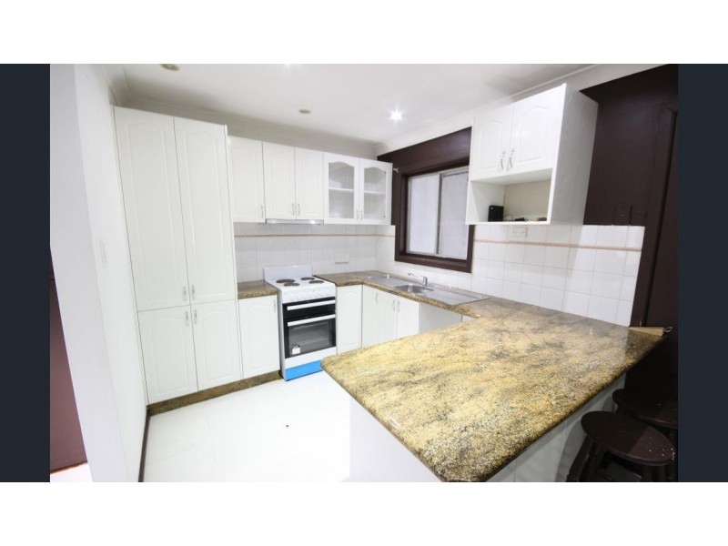 6 Alexandria Place, Busby NSW 2168