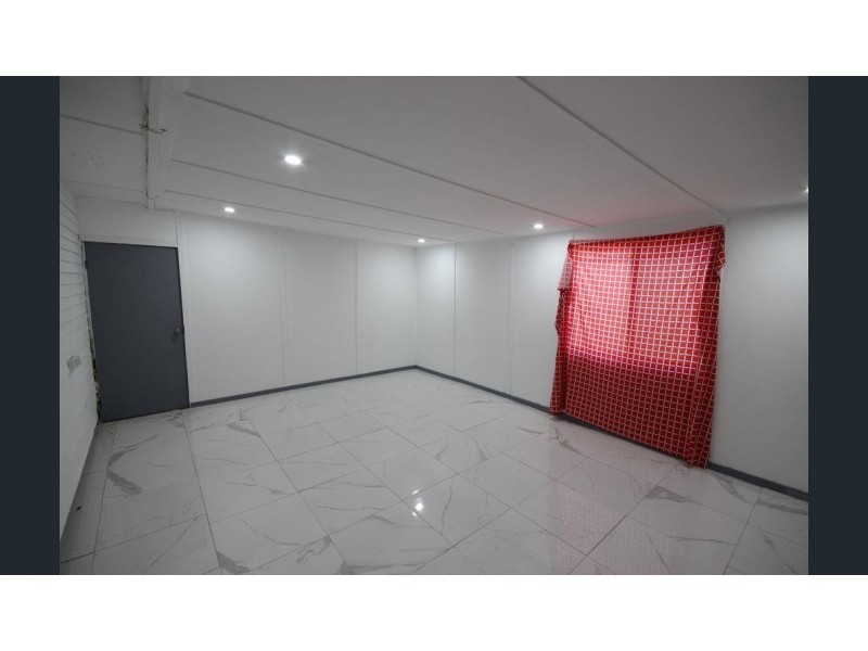 6 Alexandria Place, Busby NSW 2168