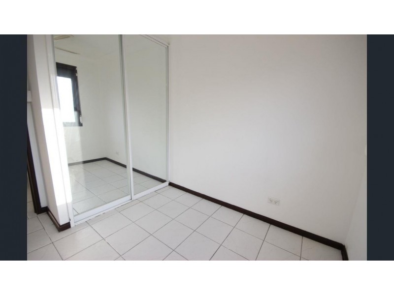 6 Alexandria Place, Busby NSW 2168