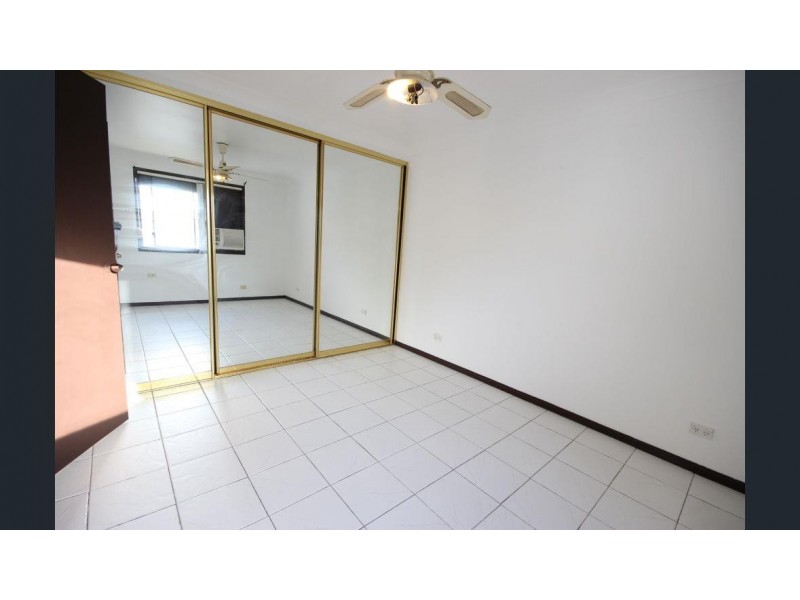 6 Alexandria Place, Busby NSW 2168