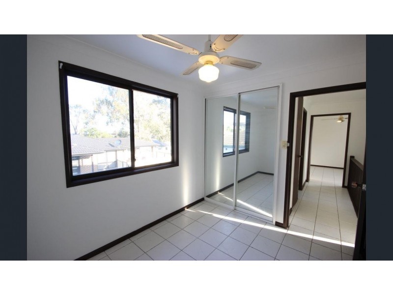 6 Alexandria Place, Busby NSW 2168