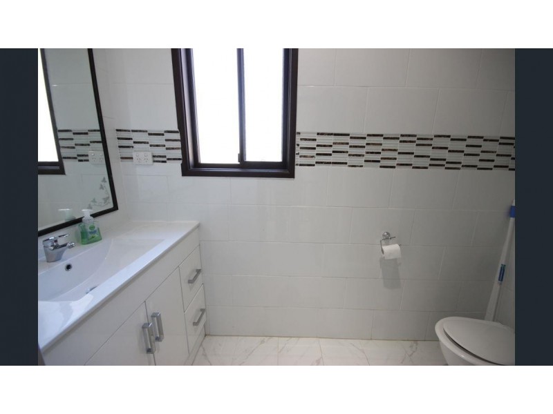 6 Alexandria Place, Busby NSW 2168