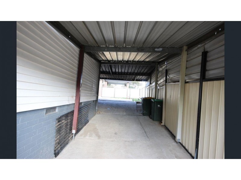 6 Alexandria Place, Busby NSW 2168