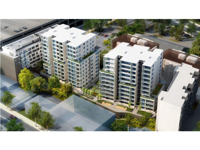 A11/46-54 Court Road, Fairfield NSW 2165