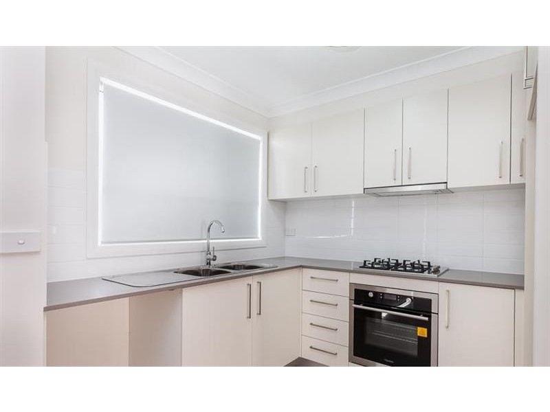 4/77 Australia Street, St Marys NSW 2760