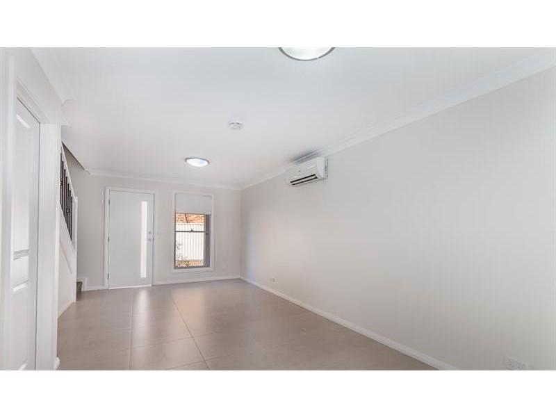 4/77 Australia Street, St Marys NSW 2760