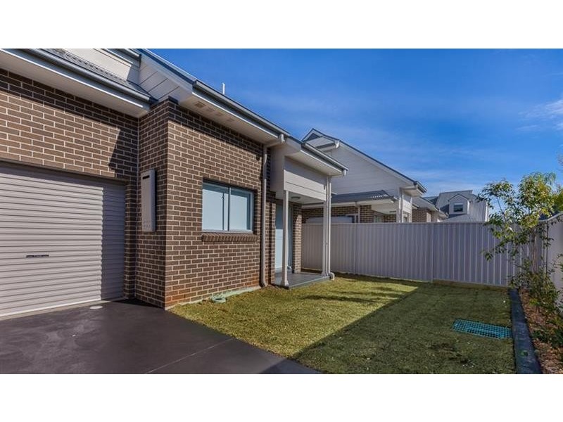 4/77 Australia Street, St Marys NSW 2760
