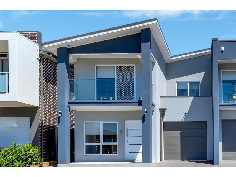 211A Village Circuit, Gregory Hills NSW 2557