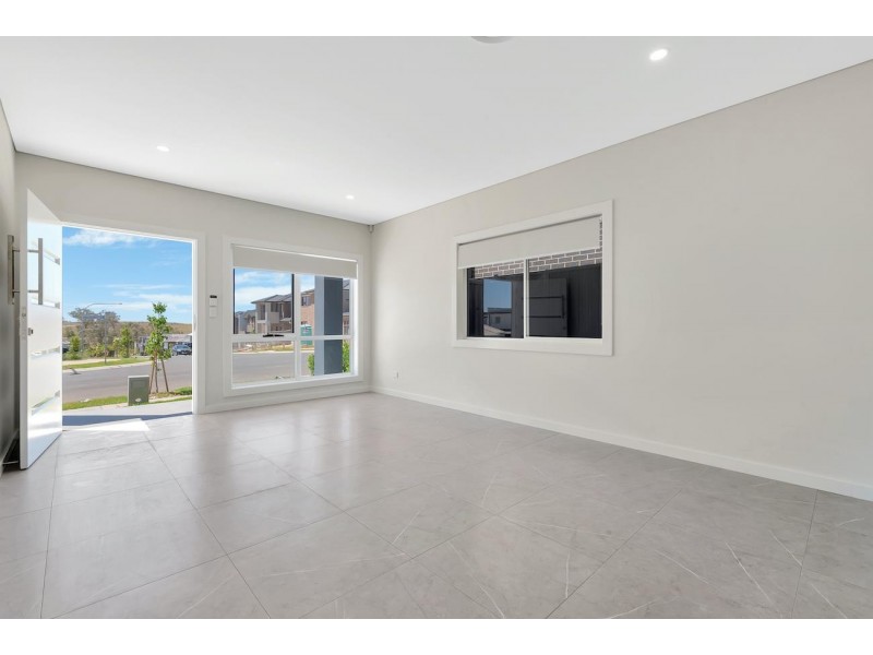 211A Village Circuit, Gregory Hills NSW 2557