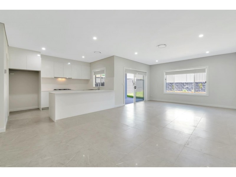 211A Village Circuit, Gregory Hills NSW 2557