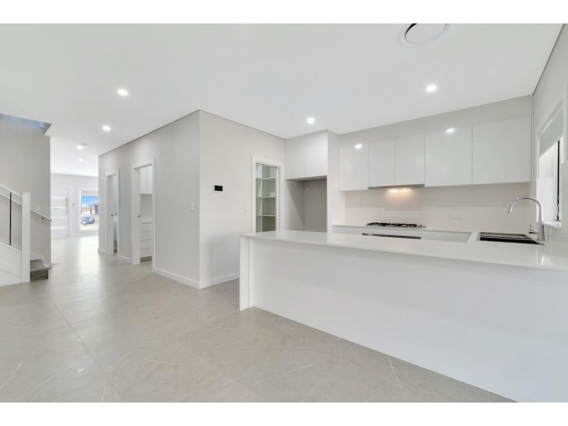 211A Village Circuit, Gregory Hills NSW 2557