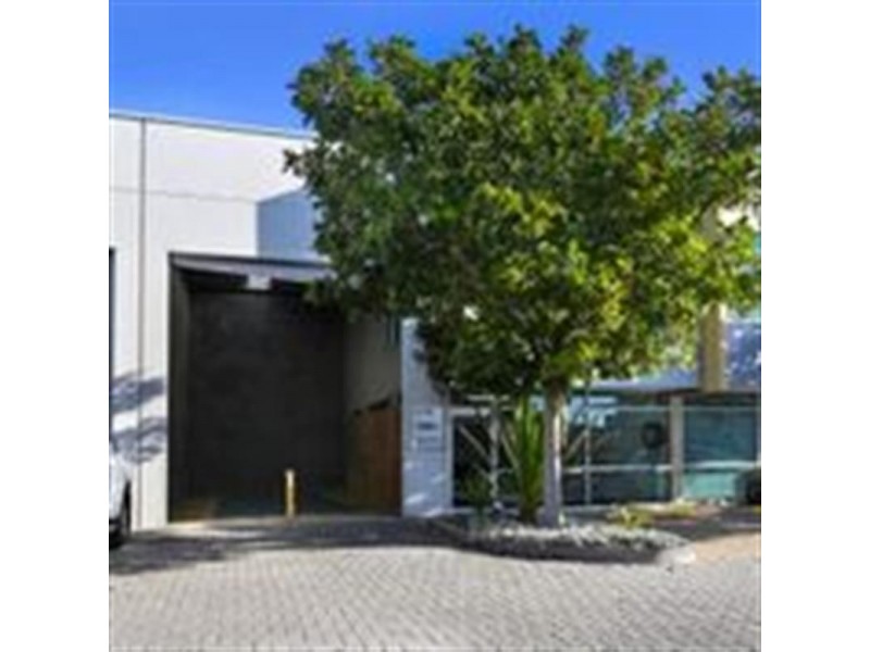 41-43 Green  St, Banksmeadow NSW 2019