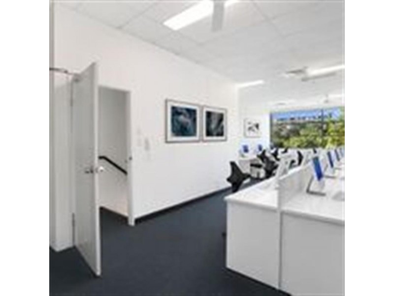 41-43 Green  St, Banksmeadow NSW 2019