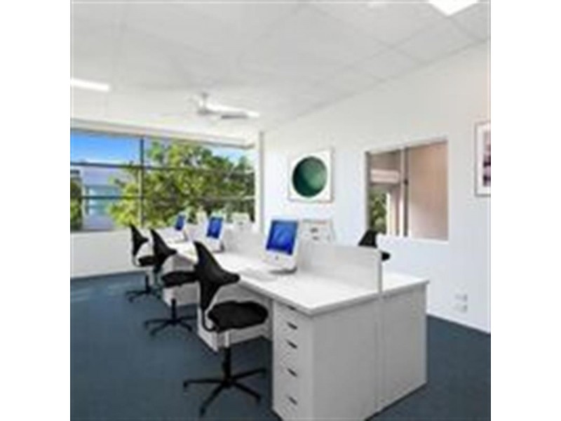 41-43 Green  St, Banksmeadow NSW 2019