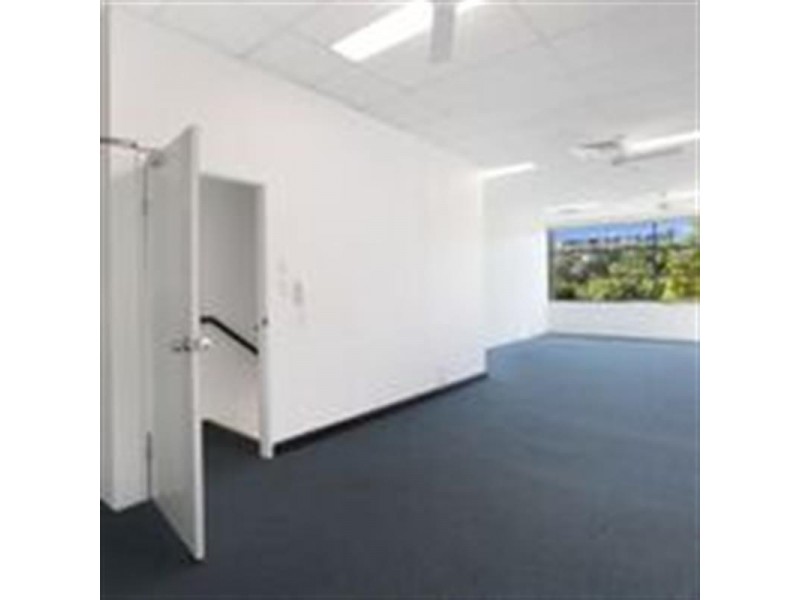 41-43 Green  St, Banksmeadow NSW 2019