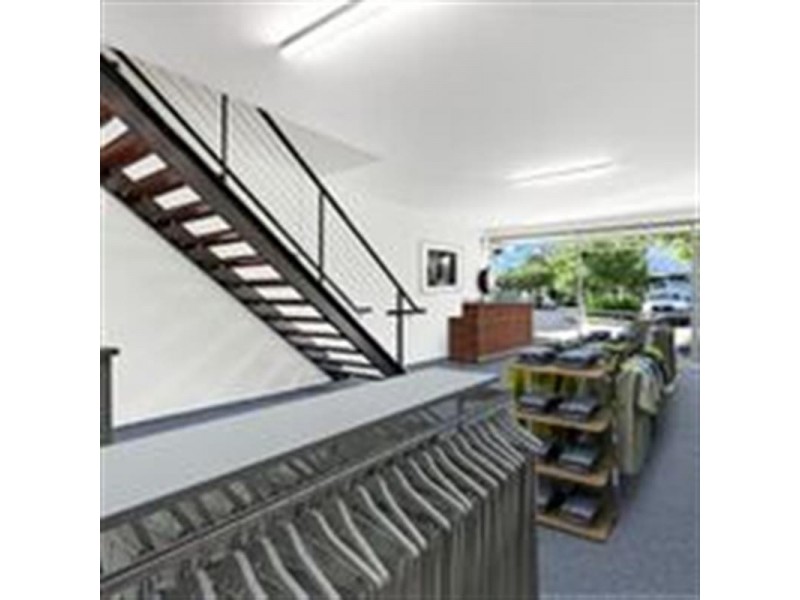 41-43 Green  St, Banksmeadow NSW 2019